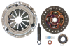 EXE OE Clutch Kits