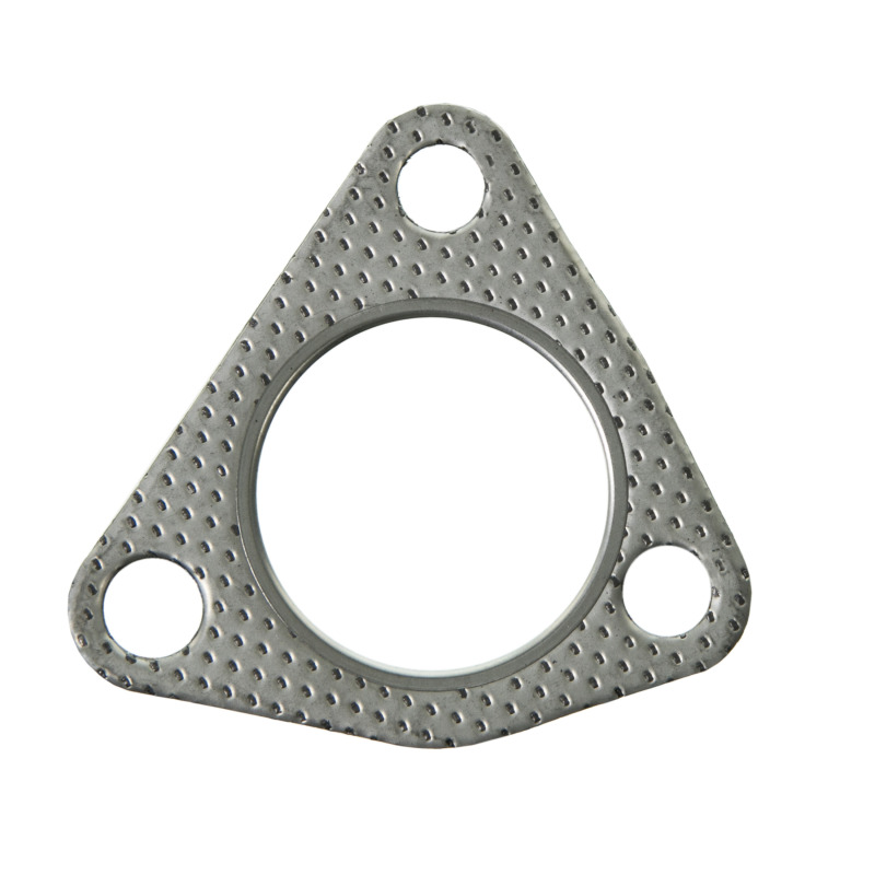 FEL Turbocharger Inlet Gaskets