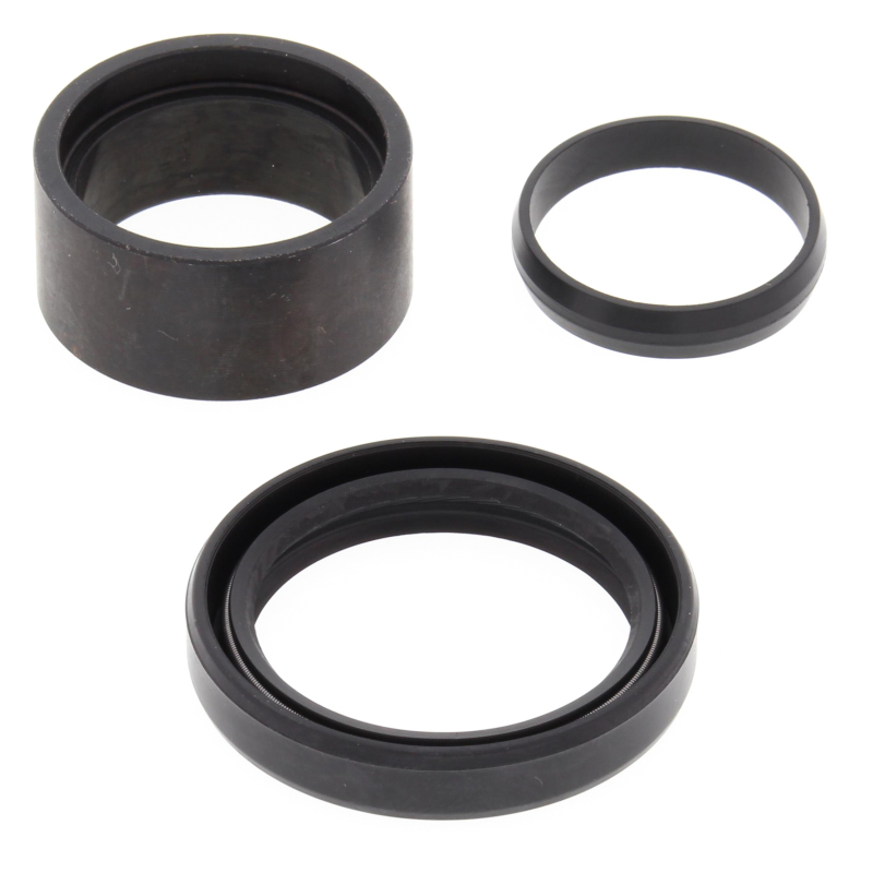 ABR Countershaft Seal Kits