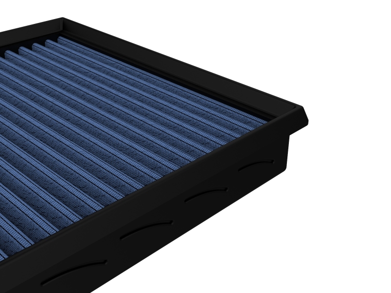 aFe MagnumFLOW Air Filters OER P5R A/F P5R Audi A4 02-09 thumbnail 6