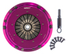 EXE Hyper Single Clutch Kits