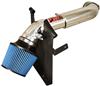 INJ Power-Flow Intake