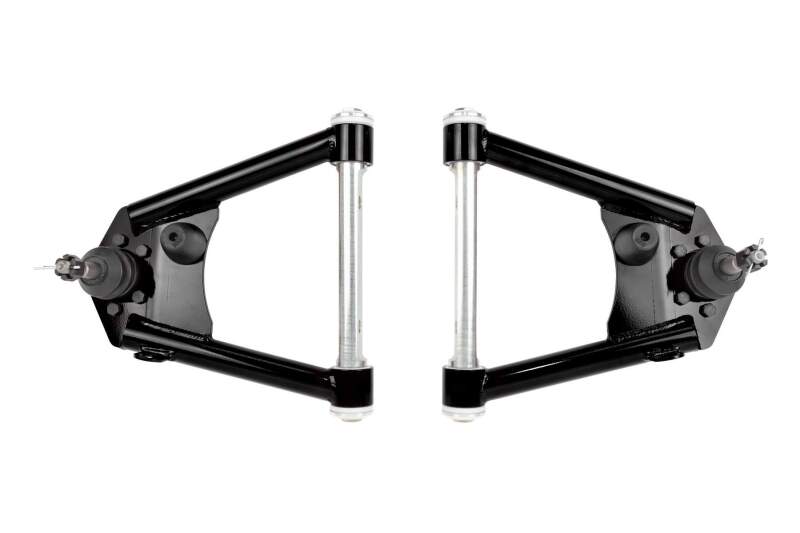 UMI Upper Control Arms
