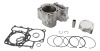 CYL Standard Bore Cylinder Kit