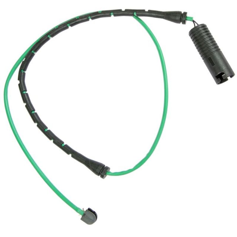 PSB Euro-Stop Brake Pad Sensor