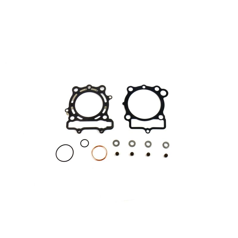 ATH Top End Gasket Kits
