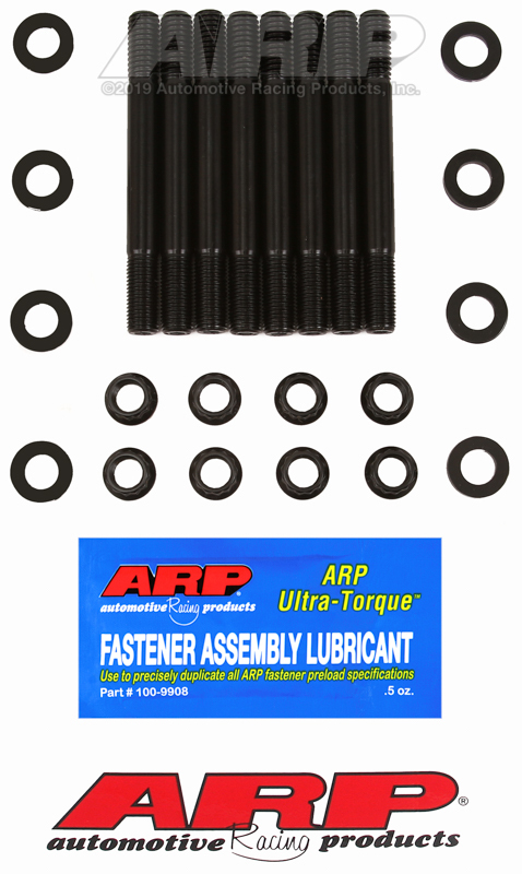 ARP Main Stud Kits