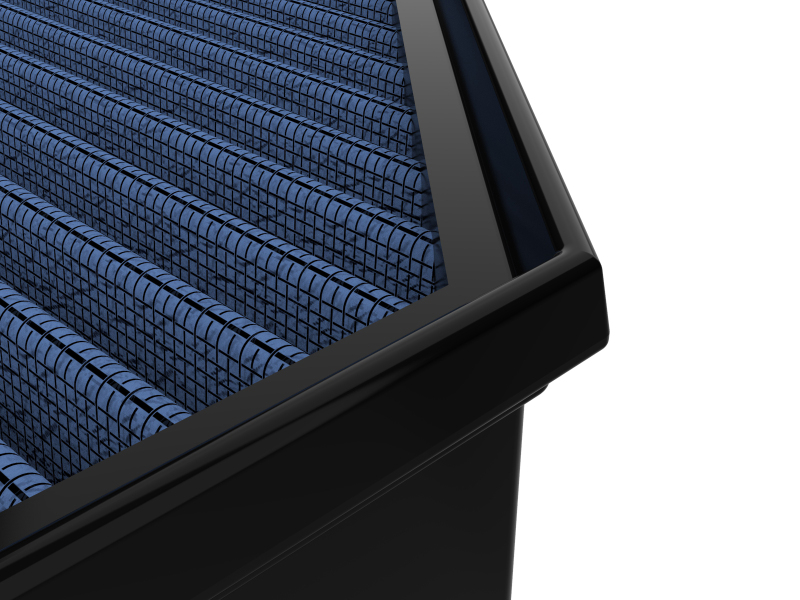 aFe MagnumFLOW OE Air Filter Pro 5R 17-21 GM Compact SUVs L4-2.0L(t) / L4-2.5L / V6-3.6L thumbnail 7