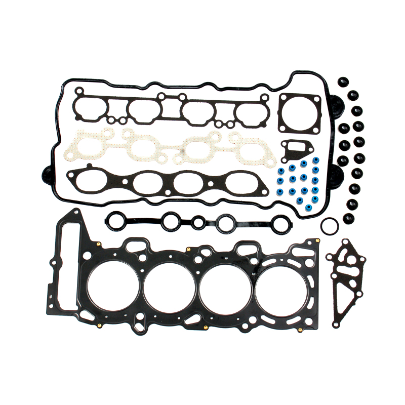 Cometic Street Pro 97-01 Nissan SR16VE 88.0mm Bore Top End Head Gasket Kit thumbnail 6