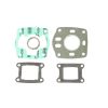 ATH Top End Gasket Kits