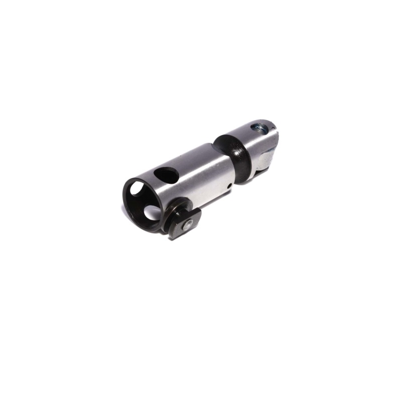 COMP Cams Roller Lifter FS thumbnail 3
