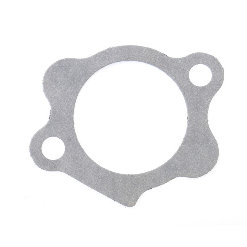 ATH Mount Gaskets