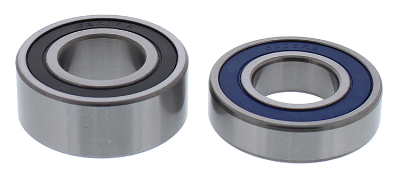 ABR Wheel Bearing Kits