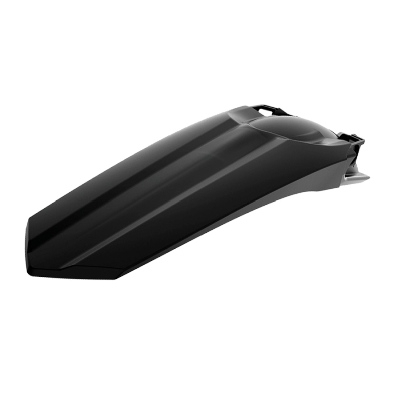 CYC Rear Fender