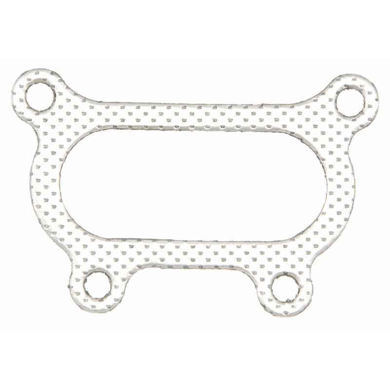 FEL Exhaust Manifold Gaskets