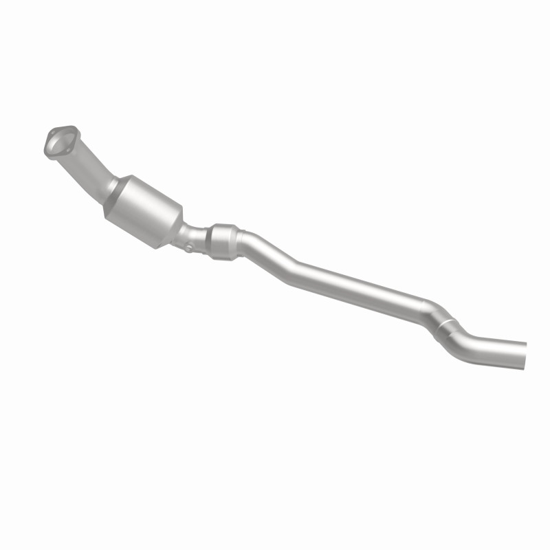 MagnaFlow Direct Fit Catalytic Converter 06-14 Chrysler 300 5.7L thumbnail 9