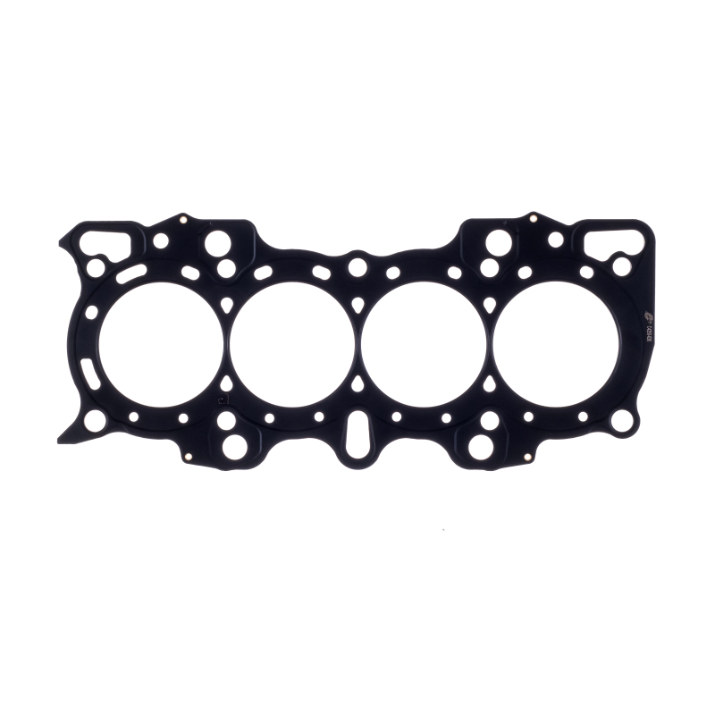 CG Head Gaskets