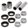 ABR Swing Arm Bearing Kits