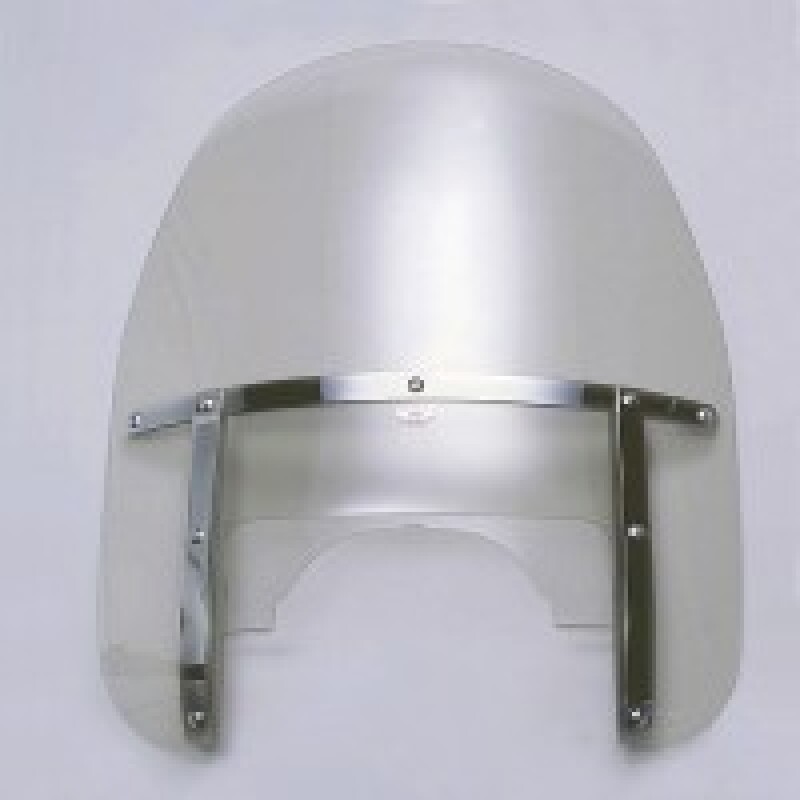 NAT Heavy Duty