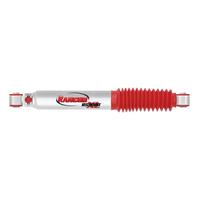 Rancho 21-22 Ford F-150 RS9000XL Shock thumbnail 2