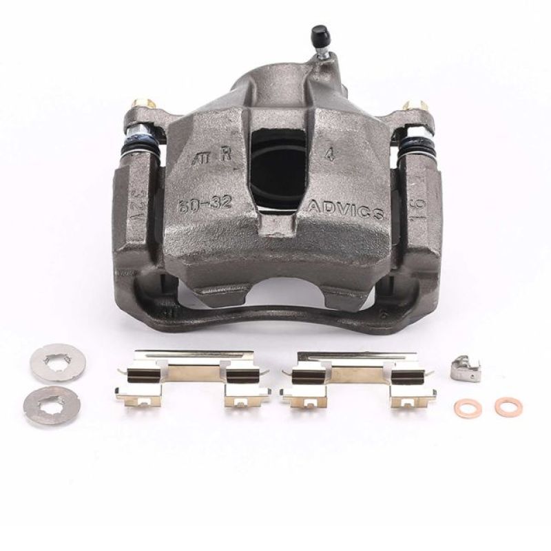PSB Autospecialty Caliper