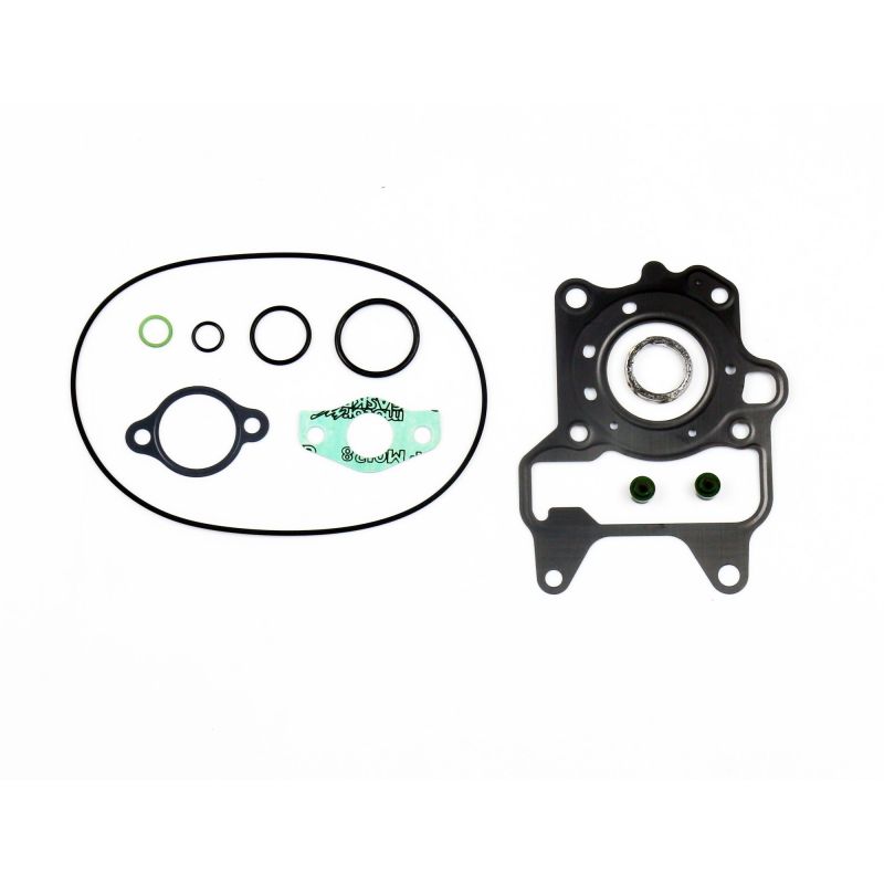 ATH Top End Gasket Kits