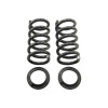 BT Pro Coil Spring Set
