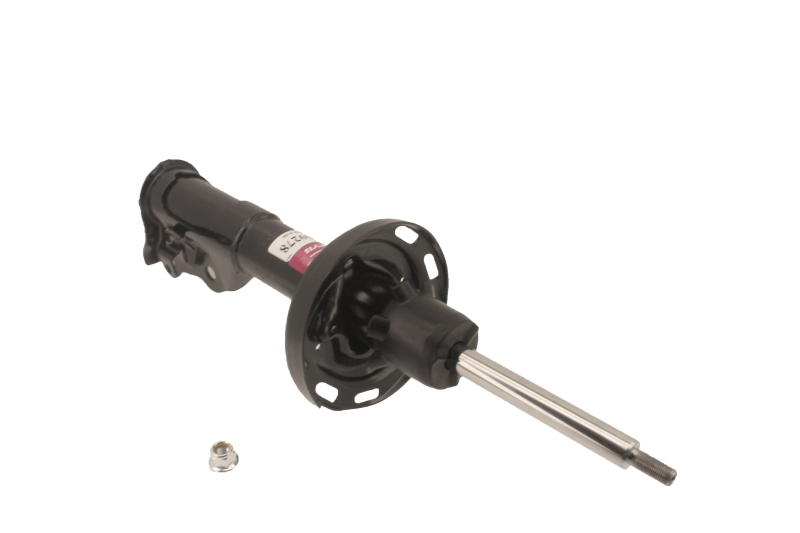 KYB Excel-G Strut Front Left Honda Civic Sedan 2012 thumbnail 9