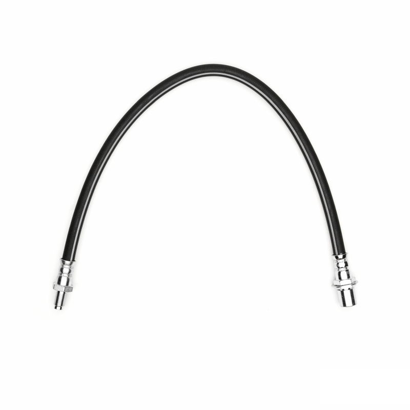DFC Brake Hoses