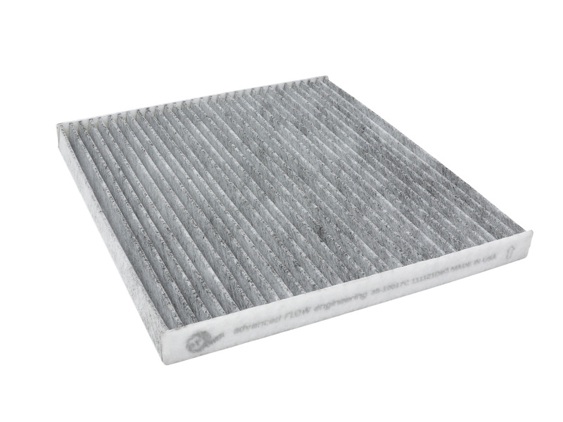AFE Cabin Air Filters