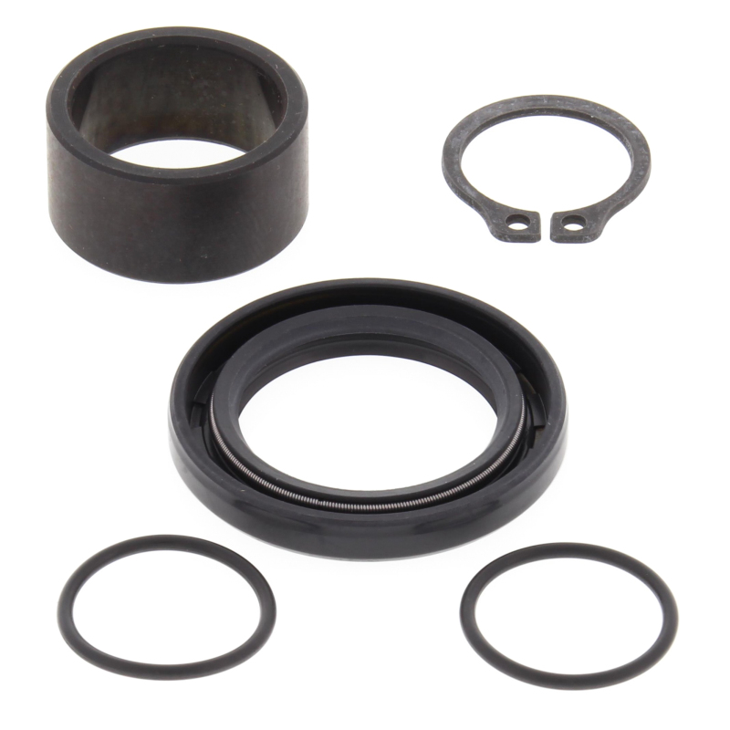 ABR Countershaft Seal Kits