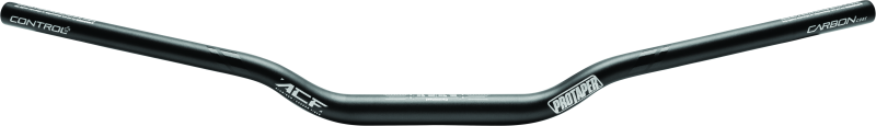 ProTaper PTR ACF Handlebars