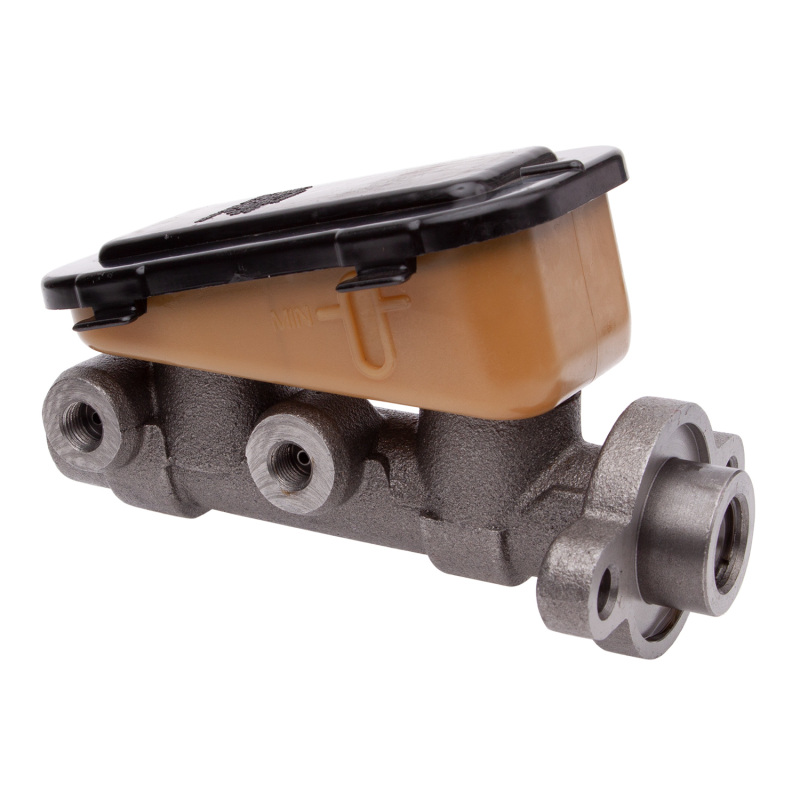 DFC Brake Master Cylinders