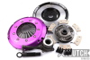 XCL Clutch - Stage 2R Extra HD Sprung Ceramic
