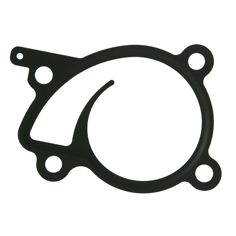 FEL Water Pump Gaskets