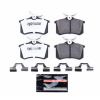 PSB Z26 Extreme Brake Pads