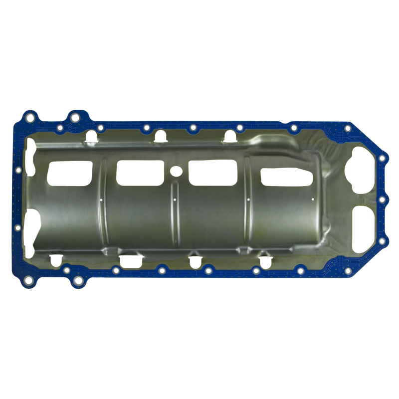 FEL Oil Pan Gaskets