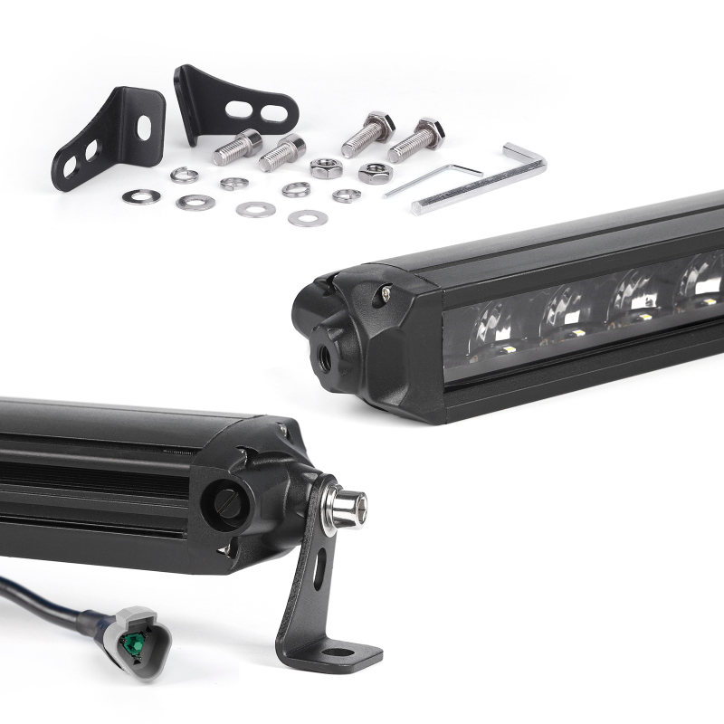 XKG Offroad Light Bars
