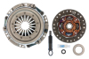 EXE OE Clutch Kits