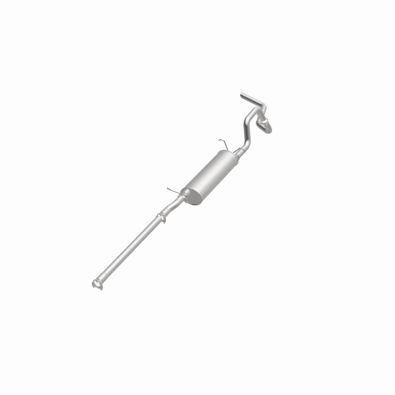 MagnaFlow BRE Exhaust Kit 01-04 Ford F-150 thumbnail 4