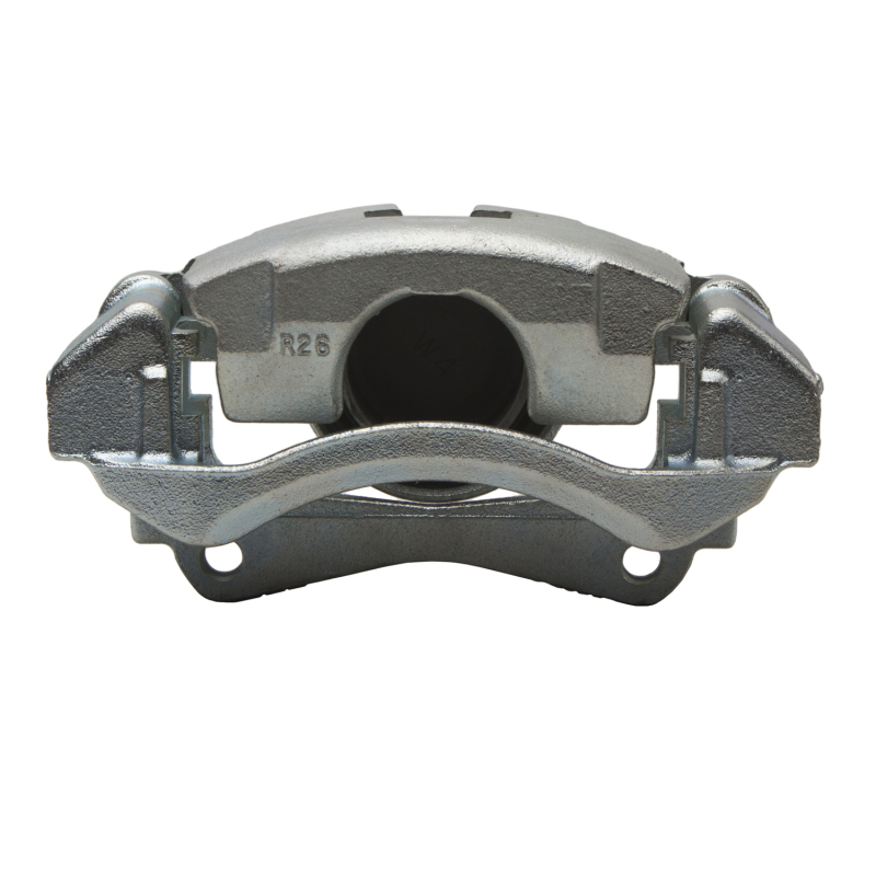 DFC Premium Calipers