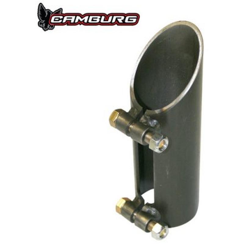 CMB Suspension Bump Stop Mounting Kits