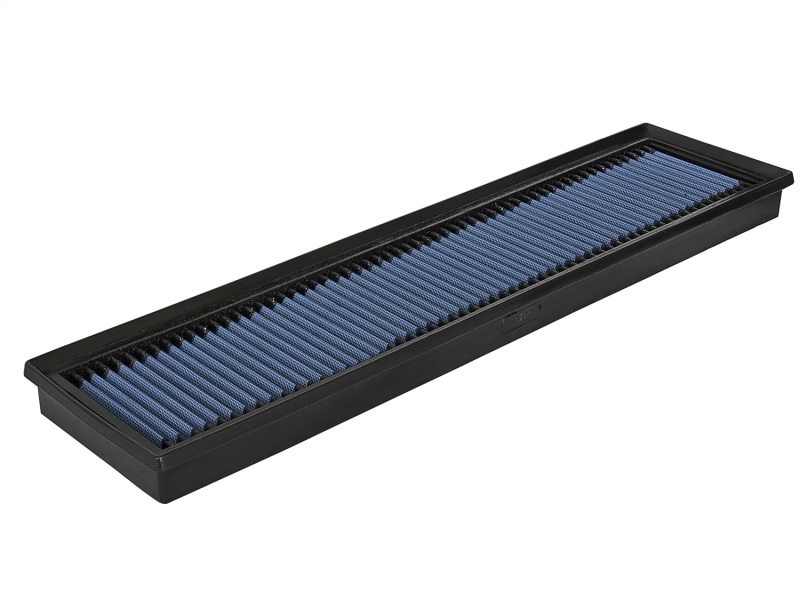 AFE P5R Drop In Air Filter