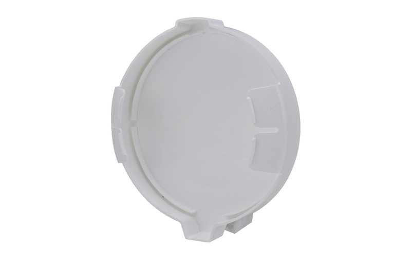 Hella PROTECTION CAP 8XS thumbnail 7