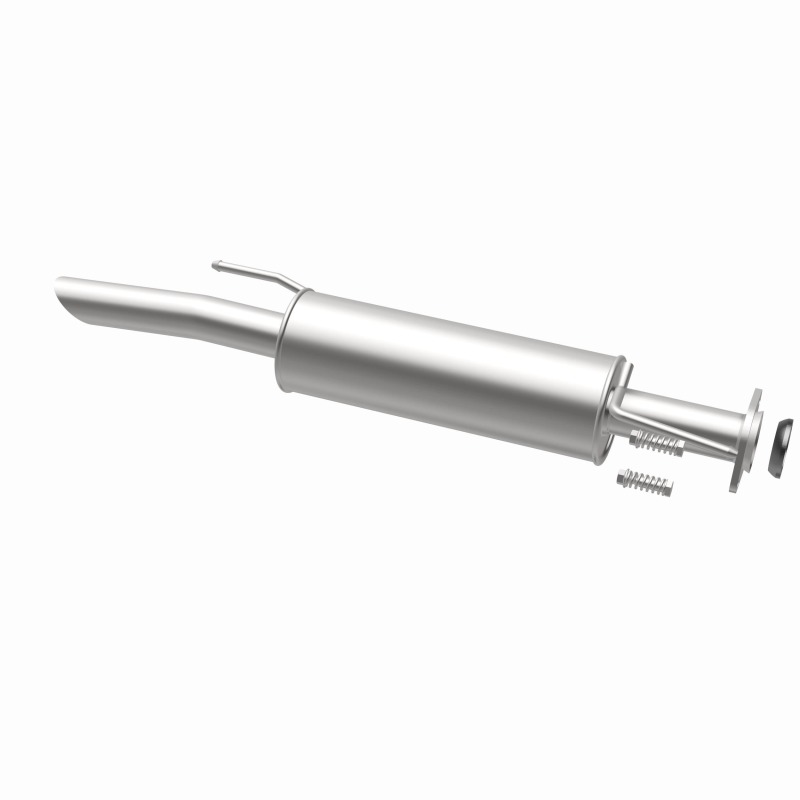 BRExhaust 01-03 Toyota Sienna Muffler Kit thumbnail 5