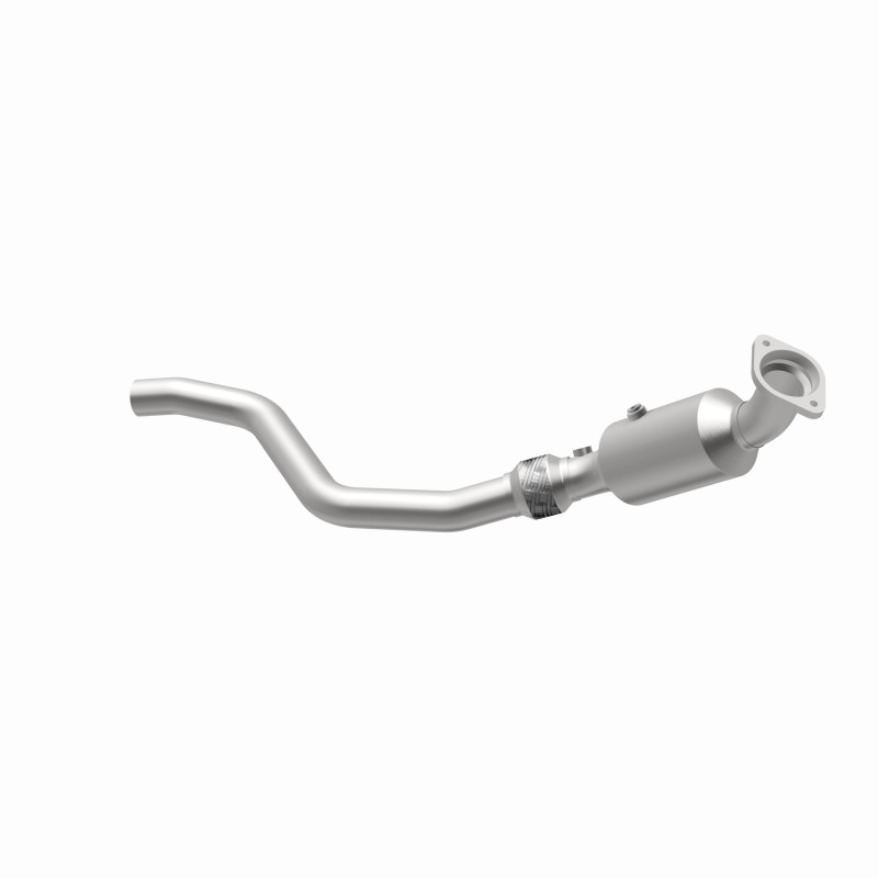 MagnaFlow 06-14 Chrysler 300 5.7L Direct Fit Converter thumbnail 7