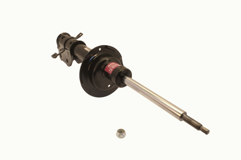 KYB Shocks & Struts Excel-G Front Left Ford/Lincoln 09-14 Edge/MKV thumbnail 8