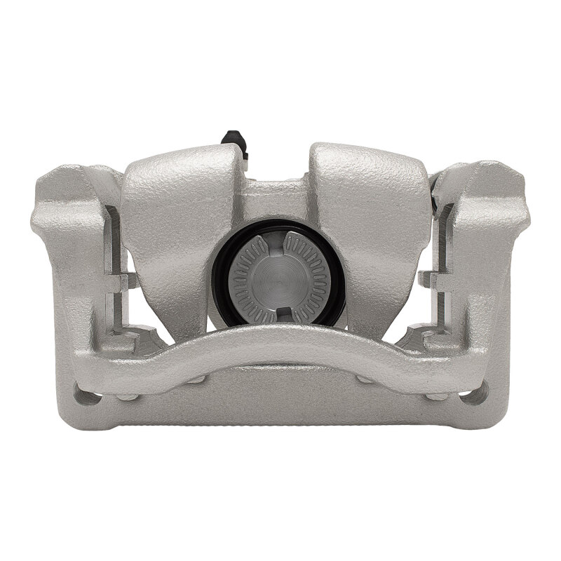 DFC Premium Calipers