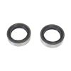 ATH Fork Oil Seal Kits