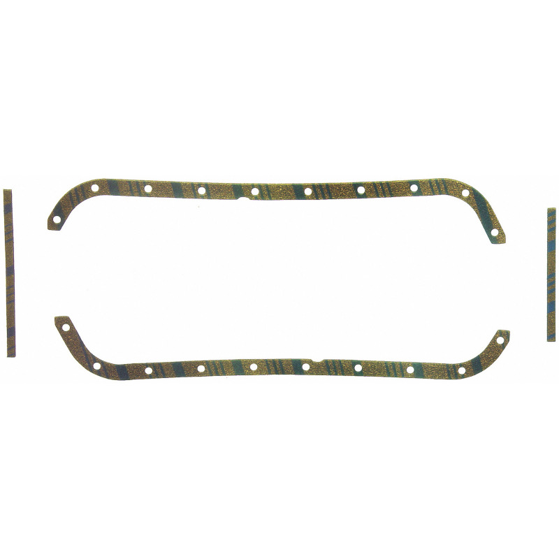 FEL Oil Pan Gaskets
